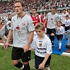 31.5.2008 FC Rot-Weiss Erfurt - Fortuna Duesseldorf 0-4_30